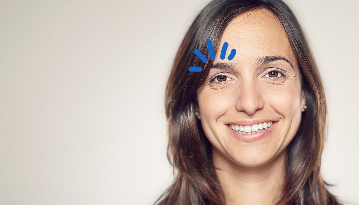 Lorem ipsum dolor ipsum dolor