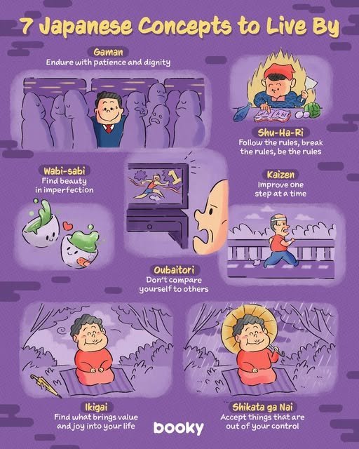 472337659 1005464161620087 7763094103593729779 n