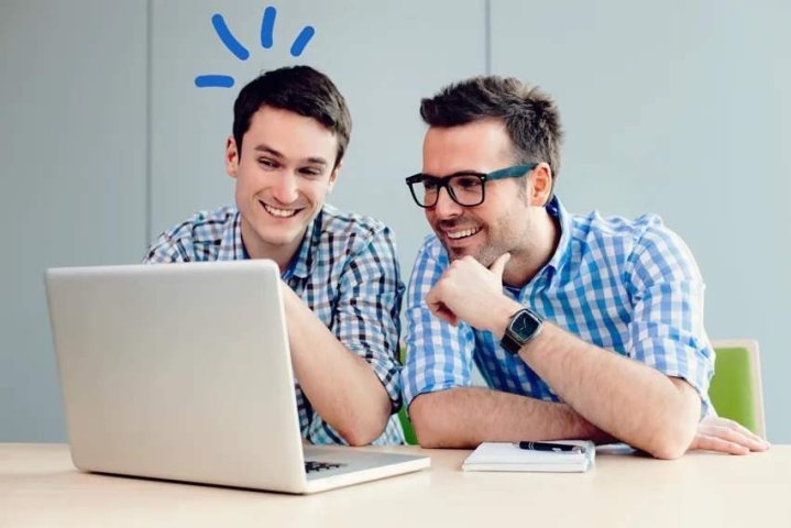 Création de site internet da47 4d22