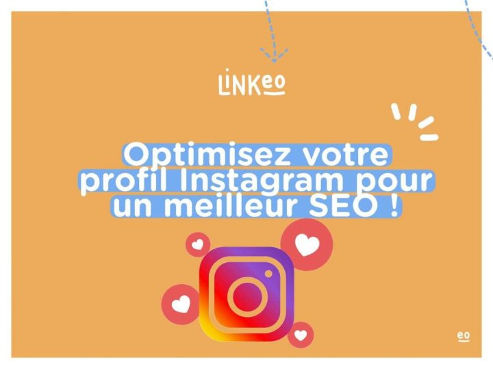 FR C Marketing Digital 3