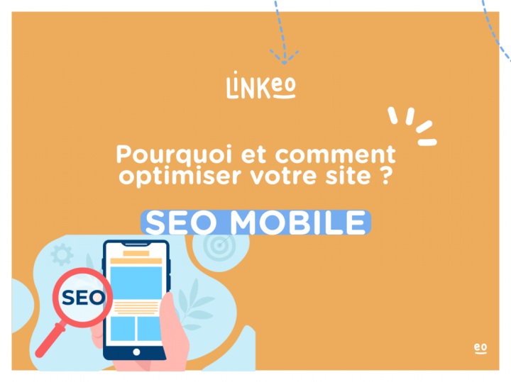 FR C Marketing Digital