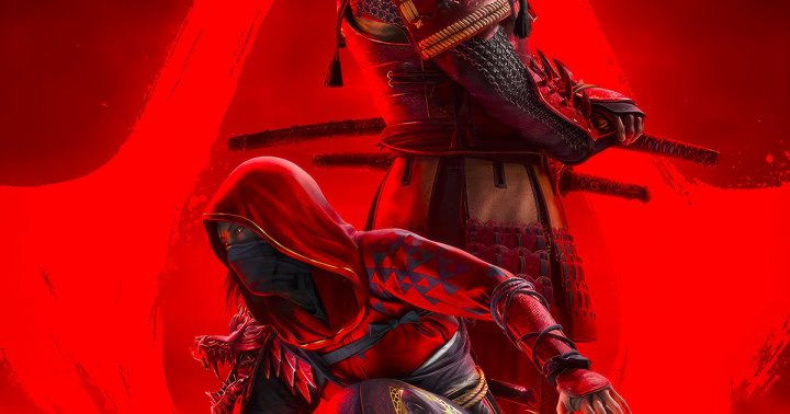 assassins creed shadows yasuke naoe 4k wallpaper uhdpaper.com 219@3@ffdsdsfdsfsfdsfdsdfdsfzfezdfezezdezdzdzdzdb