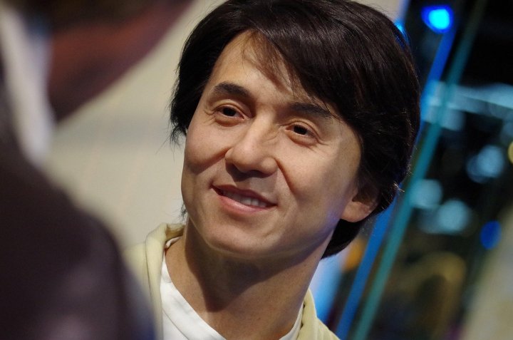 jackie chan 2689112 1280