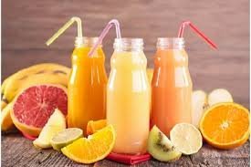 jus