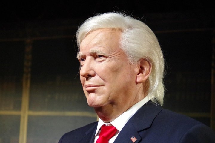 trump 2689109 1280